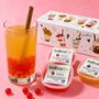 Bubble Tea Kit, thumbnail 1 of 7