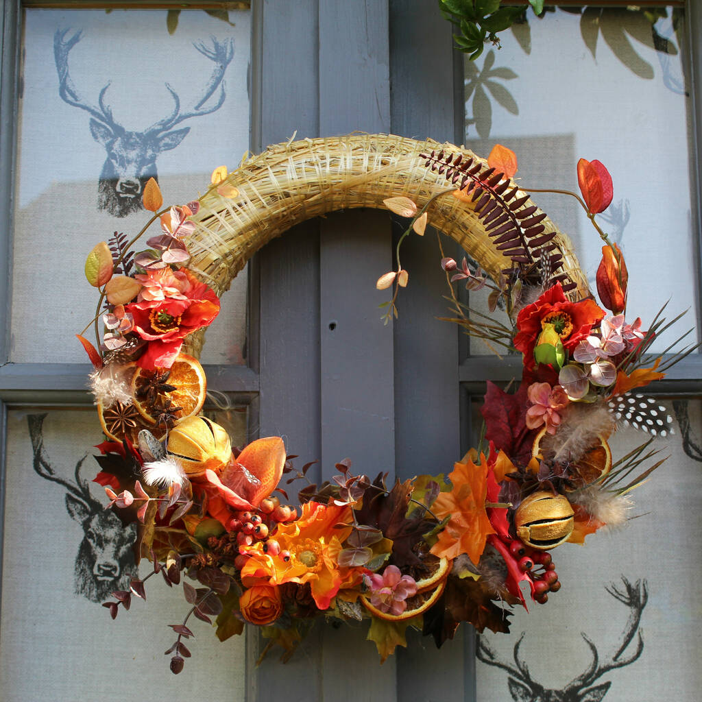 diy-autumn-wreath-making-kit-by-objet-dahlia-notonthehighstreet