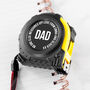 Personalised Tape Measure, thumbnail 1 of 8