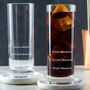 Personalised Engraved End Of Year Teacher Gift From Student, thumbnail 1 of 4
