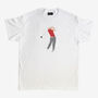 Jordan Spieth Golf T Shirt, thumbnail 2 of 4