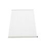 Bathroom, Kitchen Or Hall Mat In Durable Washable Pvc, thumbnail 2 of 6