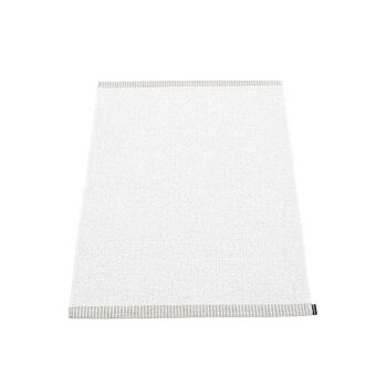 Bathroom, Kitchen Or Hall Mat In Durable Washable Pvc, 2 of 6