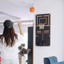 Craft Mega Basketball Wall Hoop, thumbnail 8 of 11