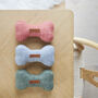 Artisan Dog Treats – Handmade In Norfolk, thumbnail 6 of 12