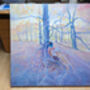 A Day In December, thumbnail 4 of 8
