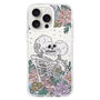 Skeleton Kiss Phone Case For iPhone, thumbnail 9 of 10