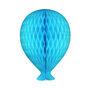 Honeycomb Paper Balloon Decoration, 30cm, thumbnail 8 of 8