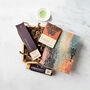 The New Year Reset Box, thumbnail 1 of 5
