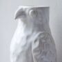 Polly Parrot Vase, thumbnail 2 of 4