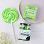 Gin Lover's Sweets And Lollipop Bundle, thumbnail 1 of 4