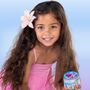 Kids Highly Natural Mermaid Sparkle Body Wash And Body Crème, thumbnail 5 of 8