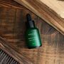 Men's Protect Serum, thumbnail 1 of 6