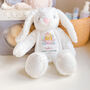 First Easter Soft Toy, thumbnail 6 of 10