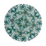 Flourishing Garden Coasters, thumbnail 6 of 7