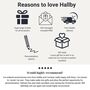 Create Your Own Hamper Gifts For Women, thumbnail 7 of 9