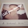 Selfie Christmas Mens Self Care Gift With Your Photo, thumbnail 5 of 6