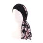 Chiffon Chemo Headscarves, thumbnail 5 of 11