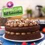 Six Month Baking Club Gift Subscription, thumbnail 1 of 6