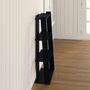 120cm H X 60cm W Ladder Bookcase, thumbnail 7 of 8