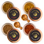Premium Spice Gift Set: Taste Of India, thumbnail 5 of 5
