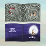 Personalised Book For Mum 'I Am Me, Because Of You', thumbnail 6 of 11