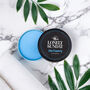 Blue Raspberry Tattoo Butter, thumbnail 1 of 5