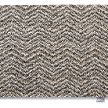 Hug Rug Candy Fleck Range, 12 of 12