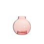 Bubble Stackable Glass Vase, thumbnail 2 of 9