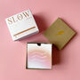 Personalised Self Care Slow Down Gift Set, thumbnail 3 of 7