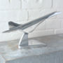 Concorde Sculpture, thumbnail 3 of 5