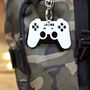 Gamers Bag Tag, thumbnail 7 of 8