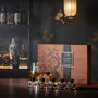Japanese Whisky Tasting Gift Set; Six Premium Whiskies To Taste, thumbnail 1 of 6