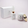 G Decor Scented Candle And Diffuser Set, thumbnail 4 of 4