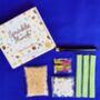 Activity Kit For Kids Candy Sushi Making Gift Kit, thumbnail 3 of 6