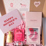 Mother's Day Self Care Pamper Hamper, thumbnail 2 of 5
