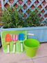 Bucket And Belt Childrens Tool Gift Set, thumbnail 1 of 6
