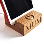 Phone Charging Stand/Dock, thumbnail 8 of 8