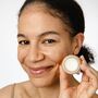 Vegan Eco Friendly Christmas Gifting Lip Balm Bauble, thumbnail 2 of 7