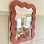 Mirror Wave, thumbnail 1 of 3