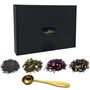 Tea Sampler Gift Set, thumbnail 9 of 10