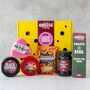 'Cheese Queen' Gift Box, thumbnail 1 of 6