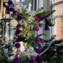 Decorations For Little Christmas Tree, thumbnail 7 of 9