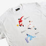 England World Cup Moments T Shirt, thumbnail 4 of 4