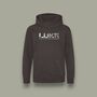 Gaming Personalised Hoodie, thumbnail 7 of 11