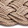 My Mat Outdoor Lovers Knot, thumbnail 3 of 9