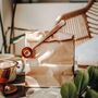 Rise And Shine Luxury Coffee Kit, thumbnail 5 of 6