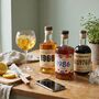 Personalised Special Year Gin With Music, thumbnail 3 of 5