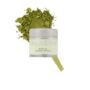 AA Organic Matcha Green Tea 30g, thumbnail 3 of 5