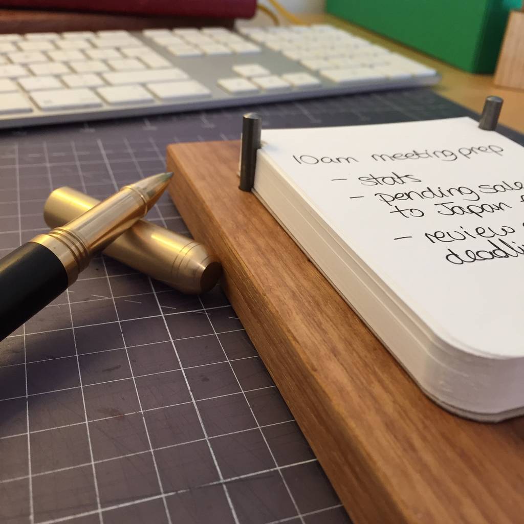 I am silver and exact meaning image